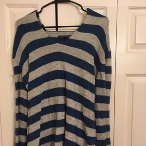 Tommy Hilfiger Hoodie